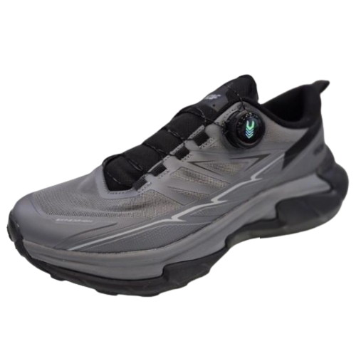 ������ Ʈ���� �� ���̾� ���� ��ŷȭ 1125ST102