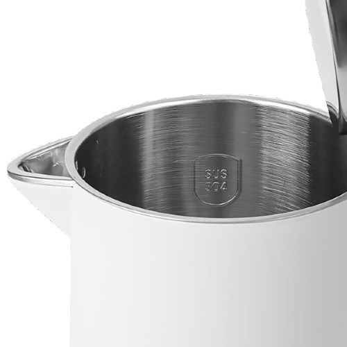 키친아트 허브 KAJ-D304T_이미지