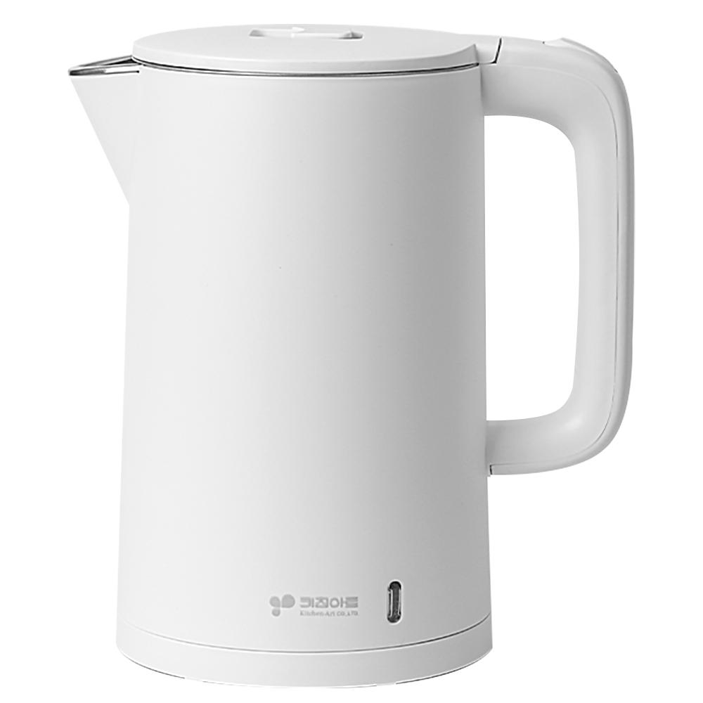 키친아트 허브 KAJ-D304T