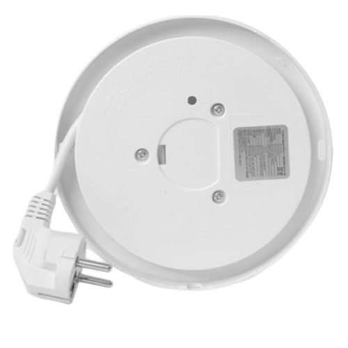 ��ǰ �� �̹���