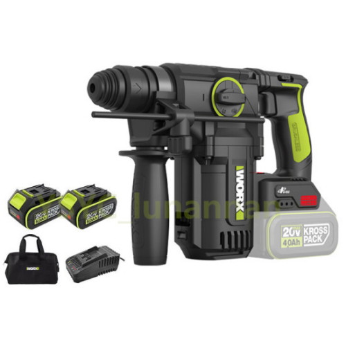 ���� WU385 �ؿܱ���