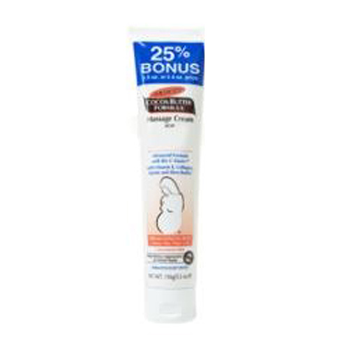 파머스 코코아 버터 포뮬러 마사지 크림 125ml (2개)_이미지