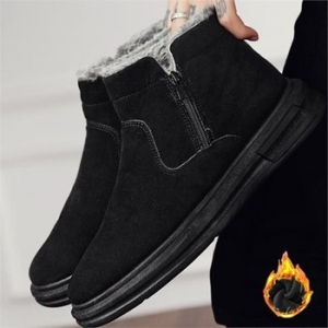 ���ϸ� Rly ��������ȭ �к��� ÿ�ú��� �ܿ��Ŀ �����̵� 9664217