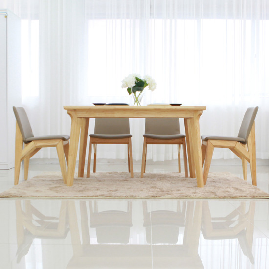 �ɹ̿��� �ٴҶ� ���� ��Ź 1300