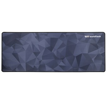 darkFlash DP783 <b>게이밍</b> <b>장</b><b>패드</b>