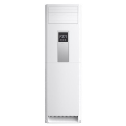 TCL TAC-24CHFA/CI이미지입니다. 누르면 해당 게시물로 새창이동합니다.