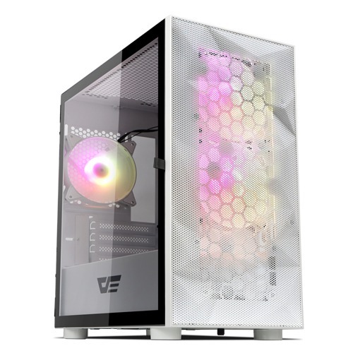 파이온 메르시 I14F36