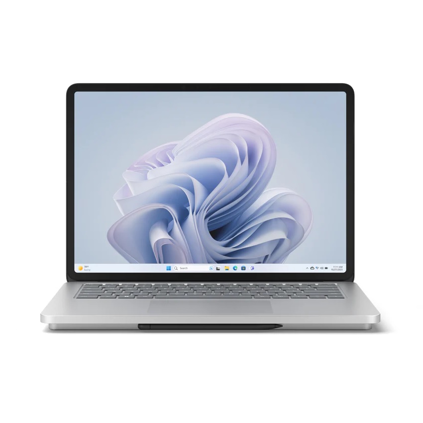 Microsoft 서피스 랩탑 스튜디오2 Z2F-00019 기업용 (SSD 1TB)_이미지