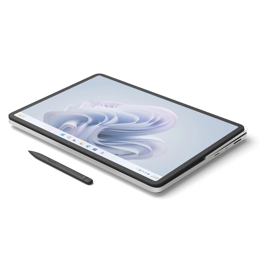 Microsoft 서피스 랩탑 스튜디오2 Z2F-00019 기업용 (SSD 1TB)_이미지