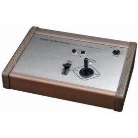 프로디아 PT-50 시리즈용 1Ch PAN/TILT Controller PT-180A_이미지