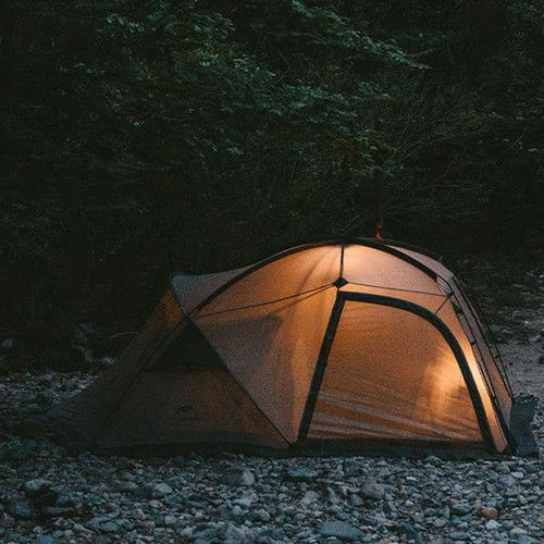 ����ó����ũ ����ƾ ������ ����ġ ��Ʈ �ؿܱ���