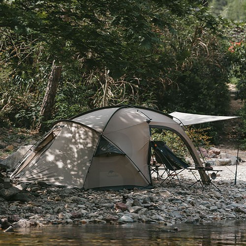 ����ó����ũ ����ƾ ������ ����ġ ��Ʈ �ؿܱ���