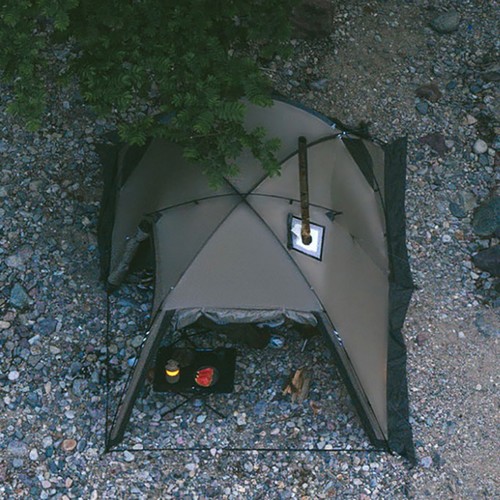 ��ǰ �� �̹���