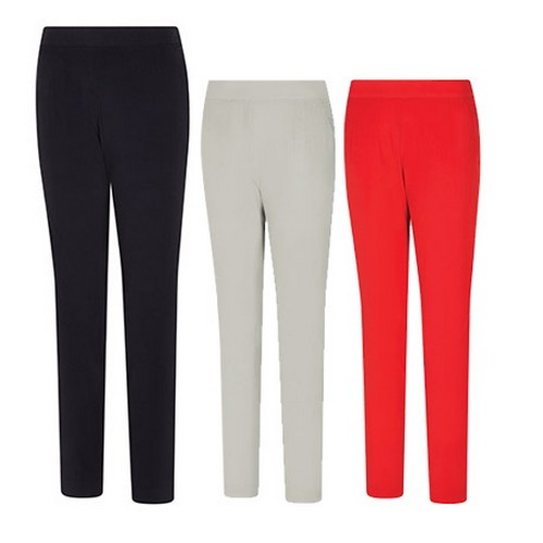 콜핑 아라콜S 팬츠 KPP0938W_이미지