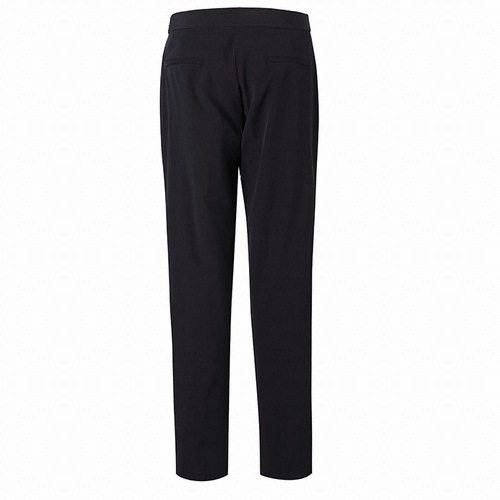 ���� �ƶ���S ���� KPP0938W