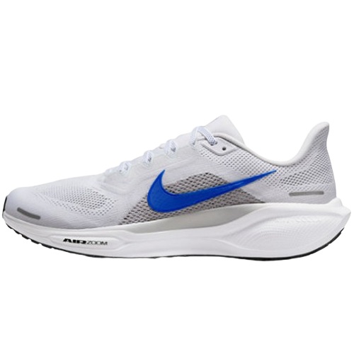 ����Ű �䰡���� 41 FD2722-110