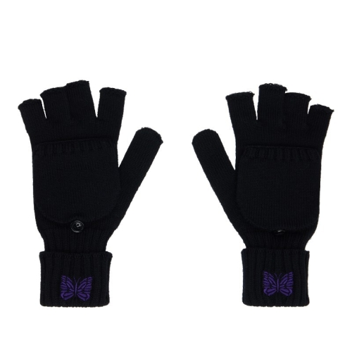 �ϵ齺 ���� ���� �����ͺ� �尩 252821F012000