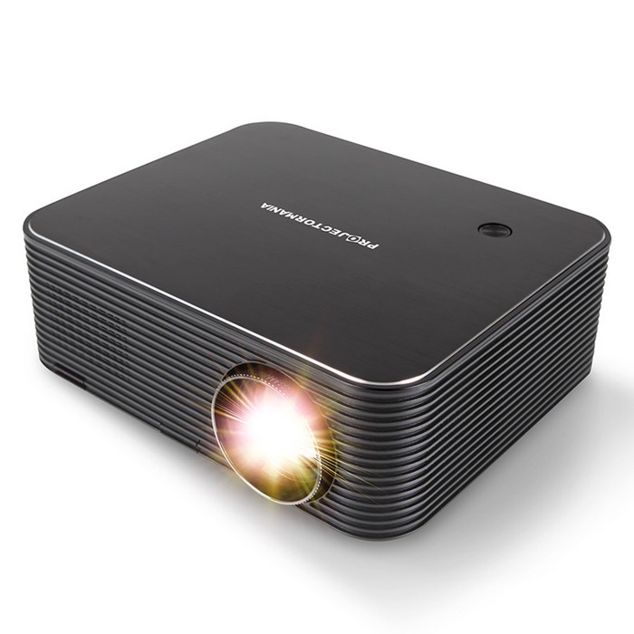 �������͸ŴϾ� PM1080 ����