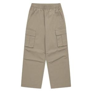 ���̾��з� ���ø��� HC14 ���� ������ī�� ��Ʈ������ ���� ���� ����ī�� ��Ʈ������ 25 S33745572