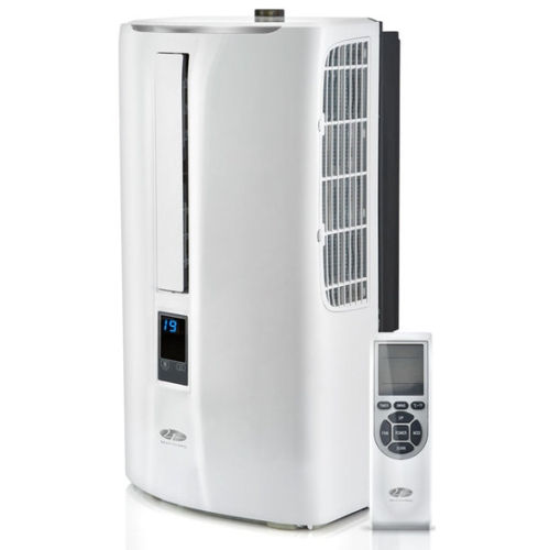 21센추리 CYW-720AR (자가설치 + 연장키트 60cm)_이미지