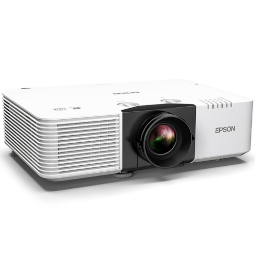 Epson EB-L790SU (정품)