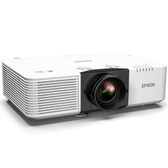 Epson EB-L790SU