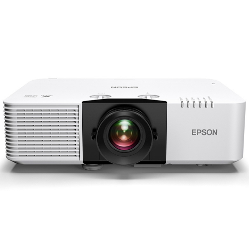 Epson EB-L790SU
