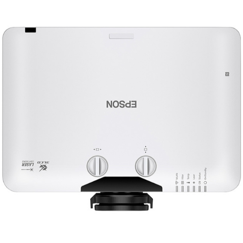 Epson EB-L790SU (정품)_이미지