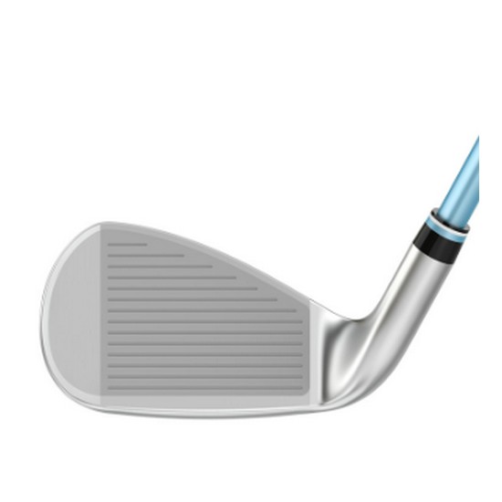 ���� ���ÿ� 13 ������ ���̾� ī��