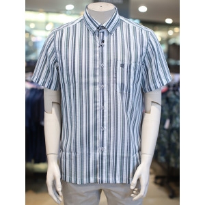 ���� �ε�� ��Ʈ������ ���ȼ��� MIT-NSXM-41-01