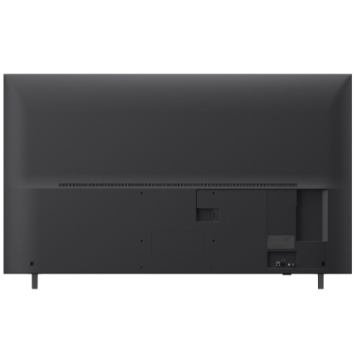 LG���� ��Ʈ��HD AI 65UA7500ENA