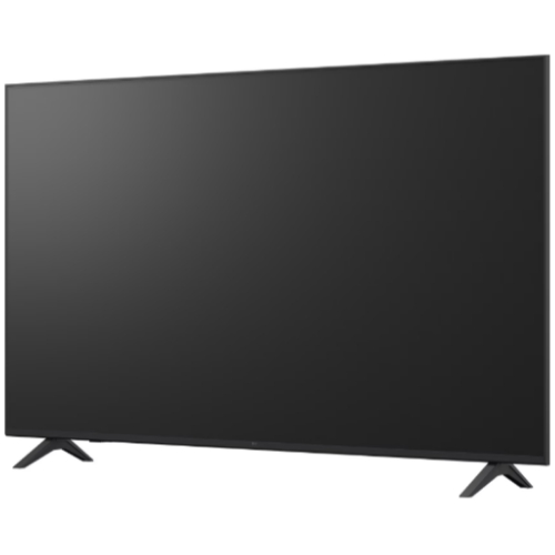 LG전자 울트라HD AI 65UA7500ENA (스탠드)_이미지