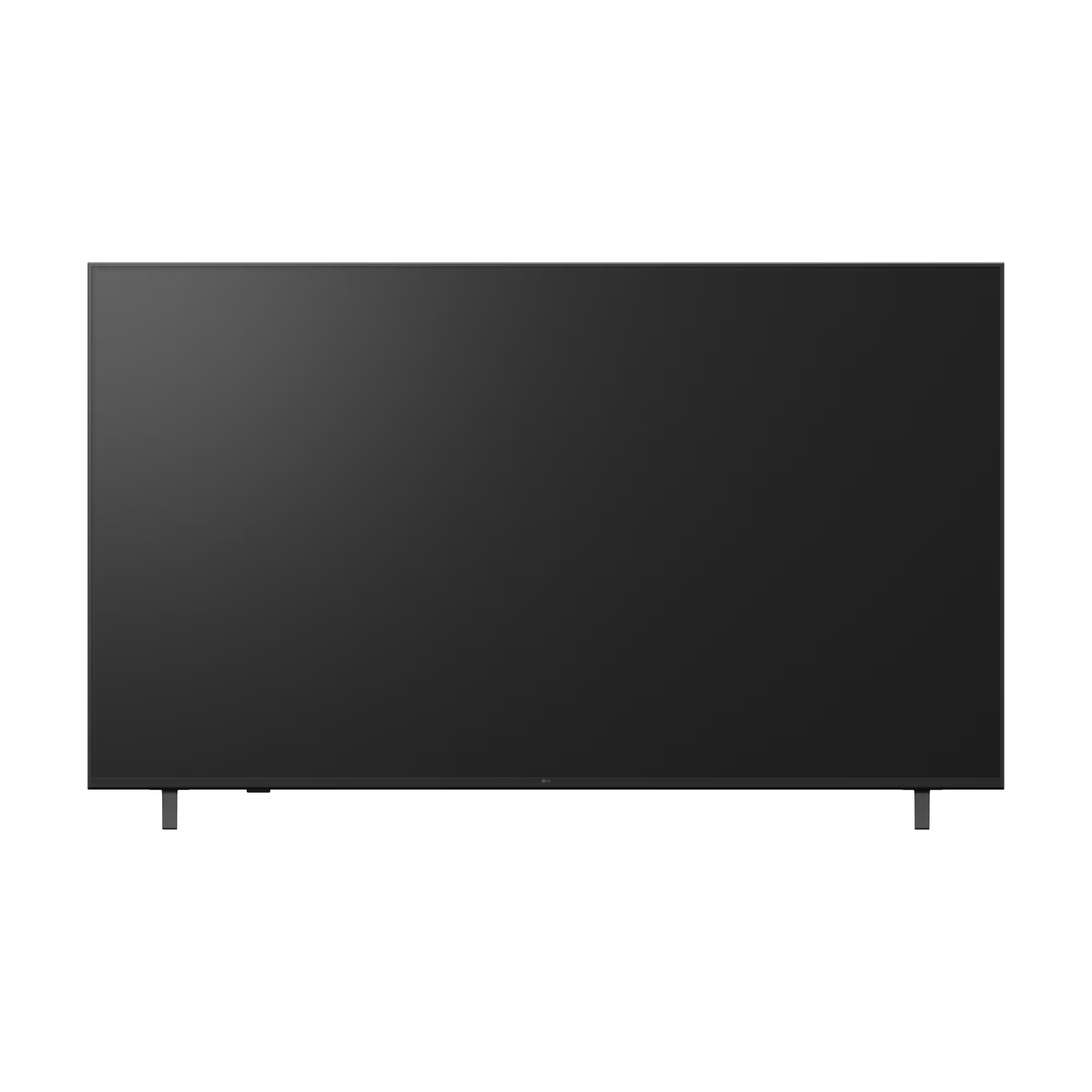 LG전자 울트라HD AI 65UA7500ENA [스탠드]