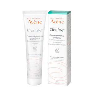 �ƺ��� ��Į��Ʈ �÷��� SOS ����� ũ�� 100ml