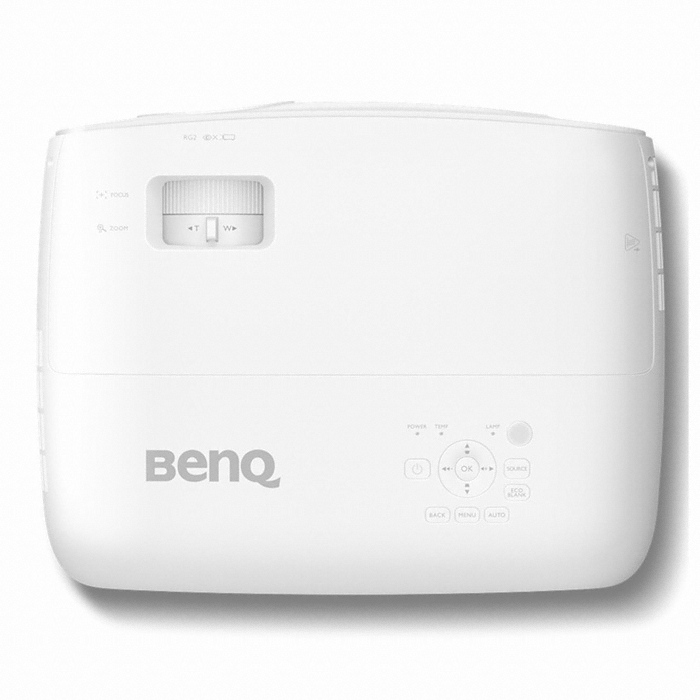BenQ MU641 (정품)_이미지