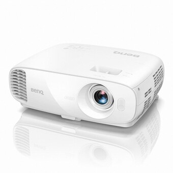 BenQ MU641