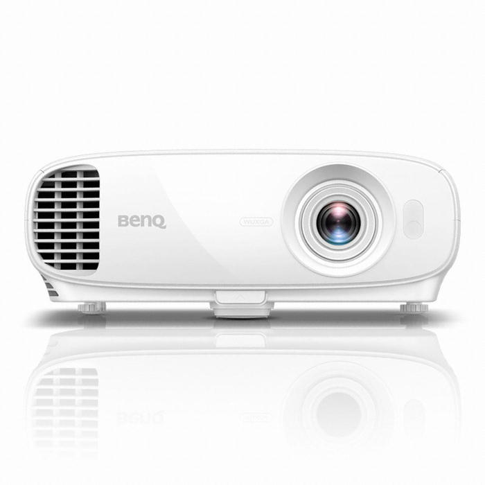 BenQ MU641 (정품)_이미지