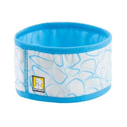 �������� ������ �� �� �� ������