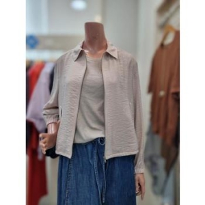 �þؼ��帮 ���̺���06 ������������ BL A5F7BJ408 40475655