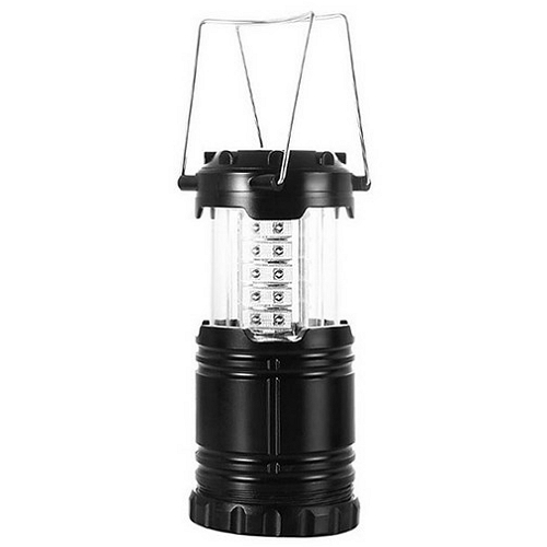 LED 고휘도 30구 랜턴