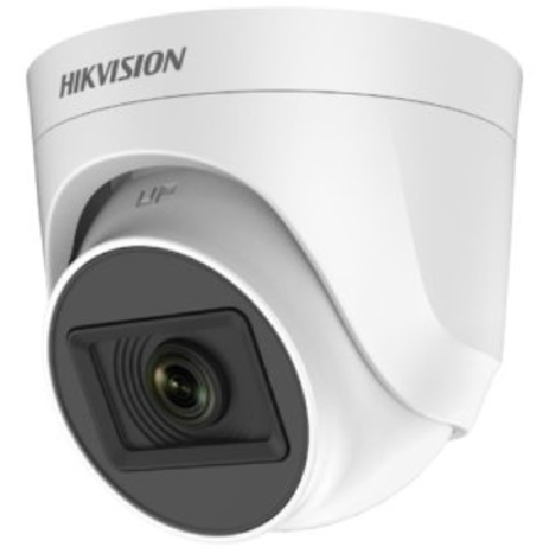 HIKVISION DS-2CE76U0T-ITPF