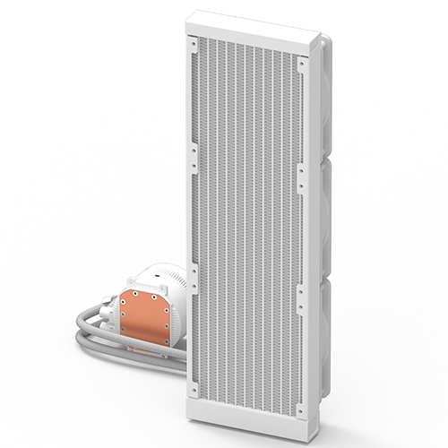 3RSYS Socoool CSI 360 ARGB (화이트)_이미지