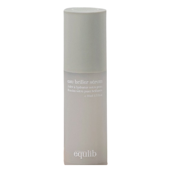 오 브리에 세럼 30ml