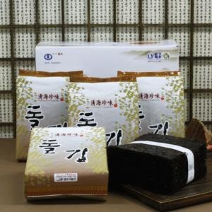 종합 선물세트 4호