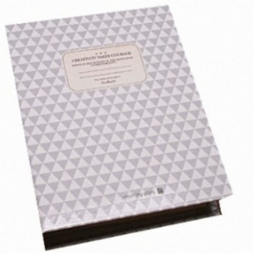 3500 미니 포켓 앨범 3x5