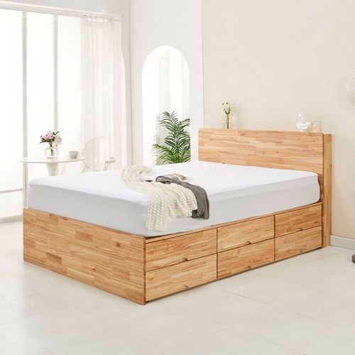 ��ƹ̰��� ����� 2�� ������ ħ�� CK