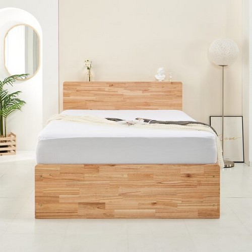 ��ǰ �� �̹���