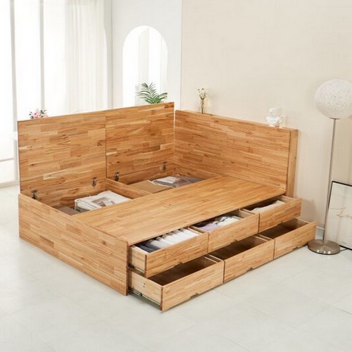 ��ǰ �� �̹���