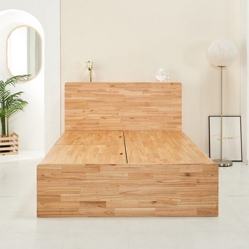 ��ƹ̰��� ����� 2�� ������ ħ�� CK