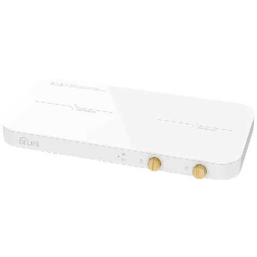 ������� HZA-ID2800